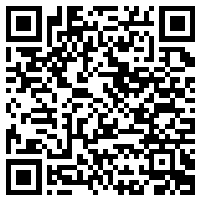 QR Code for bitcoin:bitcoin:bitcoin:bitcoin:bitcoin:bitcoin:3NugK5YScpboniBCGoXcehbcXrUthuPjoi