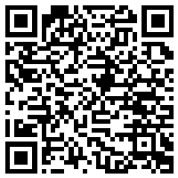 QR Code for bitcoin:bitcoin:bitcoin:bitcoin:bitcoin:bitcoin:3Nuke2gfTd7bVH8EM9nr7Q95VjWBnesqXY