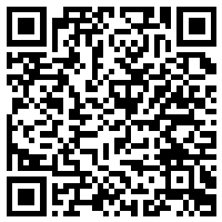 QR Code for bitcoin:bitcoin:bitcoin:bitcoin:bitcoin:bitcoin:3NuqKXmLTmEEiBPNLZX2PPhm48qaAPuvmX