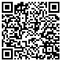QR Code for bitcoin:bitcoin:bitcoin:bitcoin:bitcoin:bitcoin:3Nv3a5EhVosPN5BUUpVi4Rf6i2BQ4G56Tp