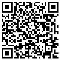 QR Code for bitcoin:bitcoin:bitcoin:bitcoin:bitcoin:bitcoin:3Nv9Qtbg3sYw6ySBsRG9LSLZGSskdjgLqy