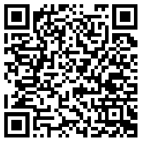 QR Code for bitcoin:bitcoin:bitcoin:bitcoin:bitcoin:bitcoin:3NvAeaajAzTkMmdpHTmDkyHe91ER3Neu6Q