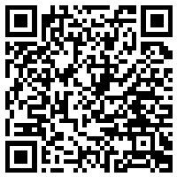 QR Code for bitcoin:bitcoin:bitcoin:bitcoin:bitcoin:bitcoin:3NvCwVaMjSXQchPJmAxSwPvsPWj8bqSd7x