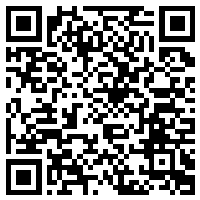 QR Code for bitcoin:bitcoin:bitcoin:bitcoin:bitcoin:bitcoin:3NvJTR5x433j5aJAsn28LS6QisSnb13SPG