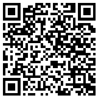 QR Code for bitcoin:bitcoin:bitcoin:bitcoin:bitcoin:bitcoin:3NvUB4UmSuVzyTjTnb4gMBL2BYNuMZWGCv