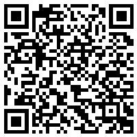 QR Code for bitcoin:bitcoin:bitcoin:bitcoin:bitcoin:bitcoin:3Nvb3AVKBm9LJjL3Wr5zgbEdEVoJu3kWfu