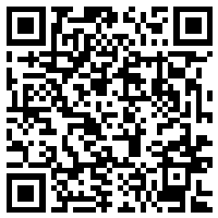 QR Code for bitcoin:bitcoin:bitcoin:bitcoin:bitcoin:bitcoin:3NvbEUzCMbnmH16brJ6SMtSHbzdSf8BAKZ