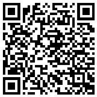 QR Code for bitcoin:bitcoin:bitcoin:bitcoin:bitcoin:bitcoin:3Nvk214vtzodccMYCmLsdUebXNv5P9DPtq