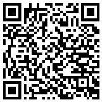QR Code for bitcoin:bitcoin:bitcoin:bitcoin:bitcoin:bitcoin:3NvpyNsLJ4qLVKJMQ4DSmo79ytQBATiv3L