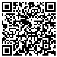 QR Code for bitcoin:bitcoin:bitcoin:bitcoin:bitcoin:bitcoin:3Nvqu3TSHQPD62SDBUv2uLUzfDYSp7WyuP