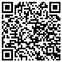 QR Code for bitcoin:bitcoin:bitcoin:bitcoin:bitcoin:bitcoin:3NvsLkx7kt8GsKJwNdBK1MZXmeVRjMRLP7
