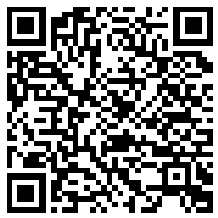 QR Code for bitcoin:bitcoin:bitcoin:bitcoin:bitcoin:bitcoin:3Nvu2zKFuBipHpe6fQCU69AbJwtF1VvhfL