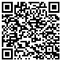 QR Code for bitcoin:bitcoin:bitcoin:bitcoin:bitcoin:bitcoin:3Nvxrixfbp4ndN2iDJxv7aAdxjgThjCU3e