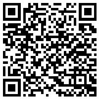 QR Code for bitcoin:bitcoin:bitcoin:bitcoin:bitcoin:bitcoin:3NwLS17eb2tkzEcBQkyZVEea5XrFQKbehg