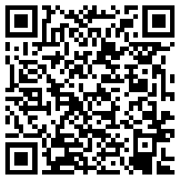 QR Code for bitcoin:bitcoin:bitcoin:bitcoin:bitcoin:bitcoin:3NwMS8SFcReiYkzCsExevfkkF75wXvV7QR