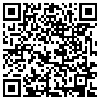 QR Code for bitcoin:bitcoin:bitcoin:bitcoin:bitcoin:bitcoin:3NwSDMvBYJCcFLg7MibhgWw69MsJSvYXdG