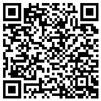 QR Code for bitcoin:bitcoin:bitcoin:bitcoin:bitcoin:bitcoin:3NwX658SbP9HfM24fxwiWfnVbkdww3FSFJ