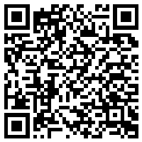 QR Code for bitcoin:bitcoin:bitcoin:bitcoin:bitcoin:bitcoin:3NwZrVTcsSp1AvWbYYGAFv4Cx4kkSSBuj2