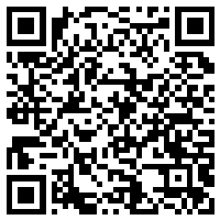 QR Code for bitcoin:bitcoin:bitcoin:bitcoin:bitcoin:bitcoin:3NwsPDL1W9B2KXUmxQGX9dSvu9XE47DDPb