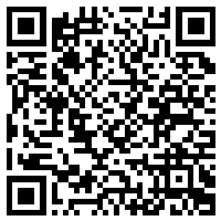 QR Code for bitcoin:bitcoin:bitcoin:bitcoin:bitcoin:bitcoin:3NwtjMGeZ7abumrrSPqpvthKRXAXUdrG7g