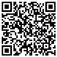 QR Code for bitcoin:bitcoin:bitcoin:bitcoin:bitcoin:bitcoin:3NxG6uEWqkuSJ1wnLEfC3PsV5qa1PLUE9B