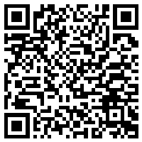 QR Code for bitcoin:bitcoin:bitcoin:bitcoin:bitcoin:bitcoin:3NxJYTUHeqK5vcPDLowRJHTnxkFkUvbXxB
