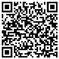QR Code for bitcoin:bitcoin:bitcoin:bitcoin:bitcoin:bitcoin:3NxKBqKYfW7RcErWZMPPnNWkbsRjzK2dEY