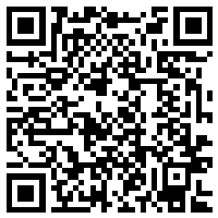 QR Code for bitcoin:bitcoin:bitcoin:bitcoin:bitcoin:bitcoin:3NxLx1tAApgpym7U6txCC1JiSEkovHTNtk