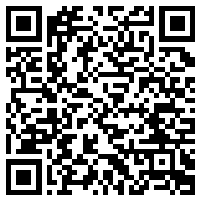 QR Code for bitcoin:bitcoin:bitcoin:bitcoin:bitcoin:bitcoin:3Nxd7VCb6WteAnQ8YRNVS2UkqJAaFwRWyU