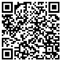 QR Code for bitcoin:bitcoin:bitcoin:bitcoin:bitcoin:bitcoin:3NxkBEB2SRY2AF3wH97jMebC6q22AEMJFu