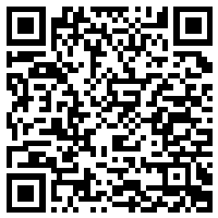 QR Code for bitcoin:bitcoin:bitcoin:bitcoin:bitcoin:bitcoin:3NxnLabq2Eb9THf1wuWg363FrthSkpeTSj