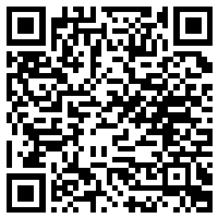 QR Code for bitcoin:bitcoin:bitcoin:bitcoin:bitcoin:bitcoin:3NxsWhxuWmknVncMJdF7xx4bFDpbnTMPPR