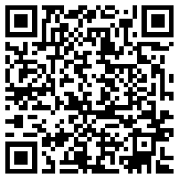 QR Code for bitcoin:bitcoin:bitcoin:bitcoin:bitcoin:bitcoin:3NxsccKiGCS2NKjsCwxvszig2His1Zopjt