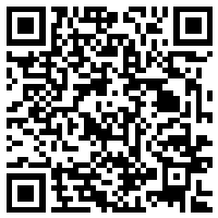 QR Code for bitcoin:bitcoin:bitcoin:bitcoin:bitcoin:bitcoin:3NxtVB1VsMGFaVhPp4r2aM8cGszsy8EsRd