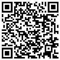 QR Code for bitcoin:bitcoin:bitcoin:bitcoin:bitcoin:bitcoin:3NxyENee8kLEj2wUAKVR3JPfgVi1z3BNFB