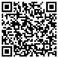 QR Code for bitcoin:bitcoin:bitcoin:bitcoin:bitcoin:bitcoin:3Ny8GoQ5dVRHugTDfJSA7AkDe8q58YNb2n