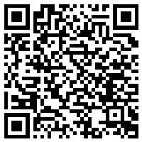 QR Code for bitcoin:bitcoin:bitcoin:bitcoin:bitcoin:bitcoin:3Ny8GryVJRGLzpBy3U4oFgfRWDV83hQ5Wg