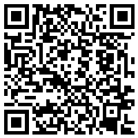QR Code for bitcoin:bitcoin:bitcoin:bitcoin:bitcoin:bitcoin:3NyJszuRazgL5UWXBtFdCv6kSLrdNXD7Uw
