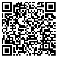 QR Code for bitcoin:bitcoin:bitcoin:bitcoin:bitcoin:bitcoin:3NyK4rMpEdVCdEsrtr4RhgrzNeCZ2JvjY1