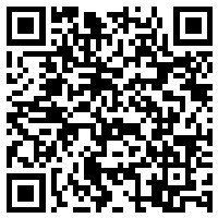 QR Code for bitcoin:bitcoin:bitcoin:bitcoin:bitcoin:bitcoin:3NyK9xPCSLgGqBdqtGoTamXqEwwPyKXSiF