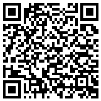 QR Code for bitcoin:bitcoin:bitcoin:bitcoin:bitcoin:bitcoin:3NyKKdZF57vABYuiECWB857AwYifkUn8QU