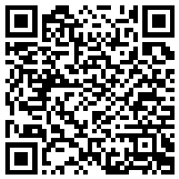 QR Code for bitcoin:bitcoin:bitcoin:bitcoin:bitcoin:bitcoin:3NyLv4c8emdbBiZDWeeZhnrqs6nrTo7P6w