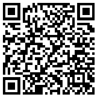 QR Code for bitcoin:bitcoin:bitcoin:bitcoin:bitcoin:bitcoin:3NyPCKWFAQSM6mQwahV4V8un8MPykiPfpE