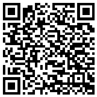 QR Code for bitcoin:bitcoin:bitcoin:bitcoin:bitcoin:bitcoin:3NyRSSzCWCZrMUvjjAA5o2qGtZveQ6V1az