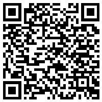QR Code for bitcoin:bitcoin:bitcoin:bitcoin:bitcoin:bitcoin:3NyWToADaGrRBGiQ2LgJW9PkYWavxmi9jW