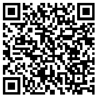 QR Code for bitcoin:bitcoin:bitcoin:bitcoin:bitcoin:bitcoin:3Nyac1CfYkHUp9UUMARS1oQWZXBoiHDtDB