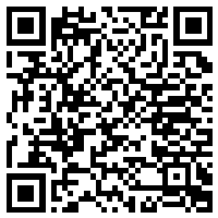 QR Code for bitcoin:bitcoin:bitcoin:bitcoin:bitcoin:bitcoin:3NyfVfyDAqtWTPaCvDP28rfih8A2FSJoNq