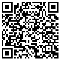 QR Code for bitcoin:bitcoin:bitcoin:bitcoin:bitcoin:bitcoin:3Nyzs3jCx8KTUMKTWfo2LXuRFADbM7cYW2