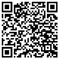 QR Code for bitcoin:bitcoin:bitcoin:bitcoin:bitcoin:bitcoin:3NzFepAM9TPffMLbhsV2QqCJY5x5W4ut1V