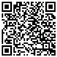 QR Code for bitcoin:bitcoin:bitcoin:bitcoin:bitcoin:bitcoin:3NzdryYZ1HzB7ptBhi2dU12TAG75GdCDb2